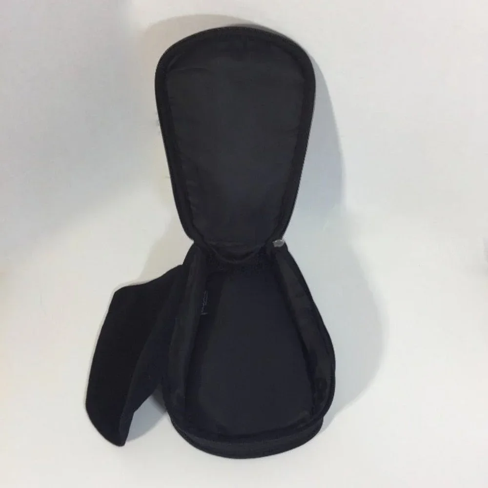 Microsoft Xbox Live Zipper Carry Case